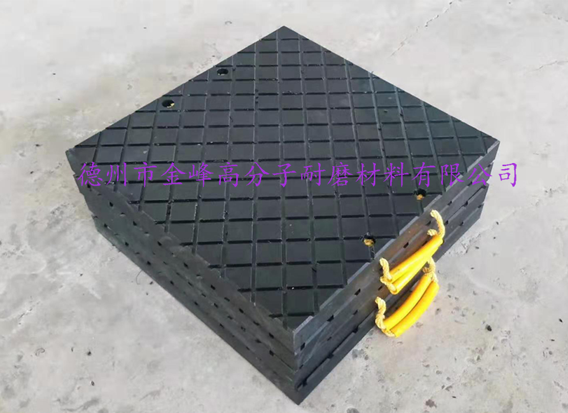 ؙC(j)܇(ch)֧ȉ|
